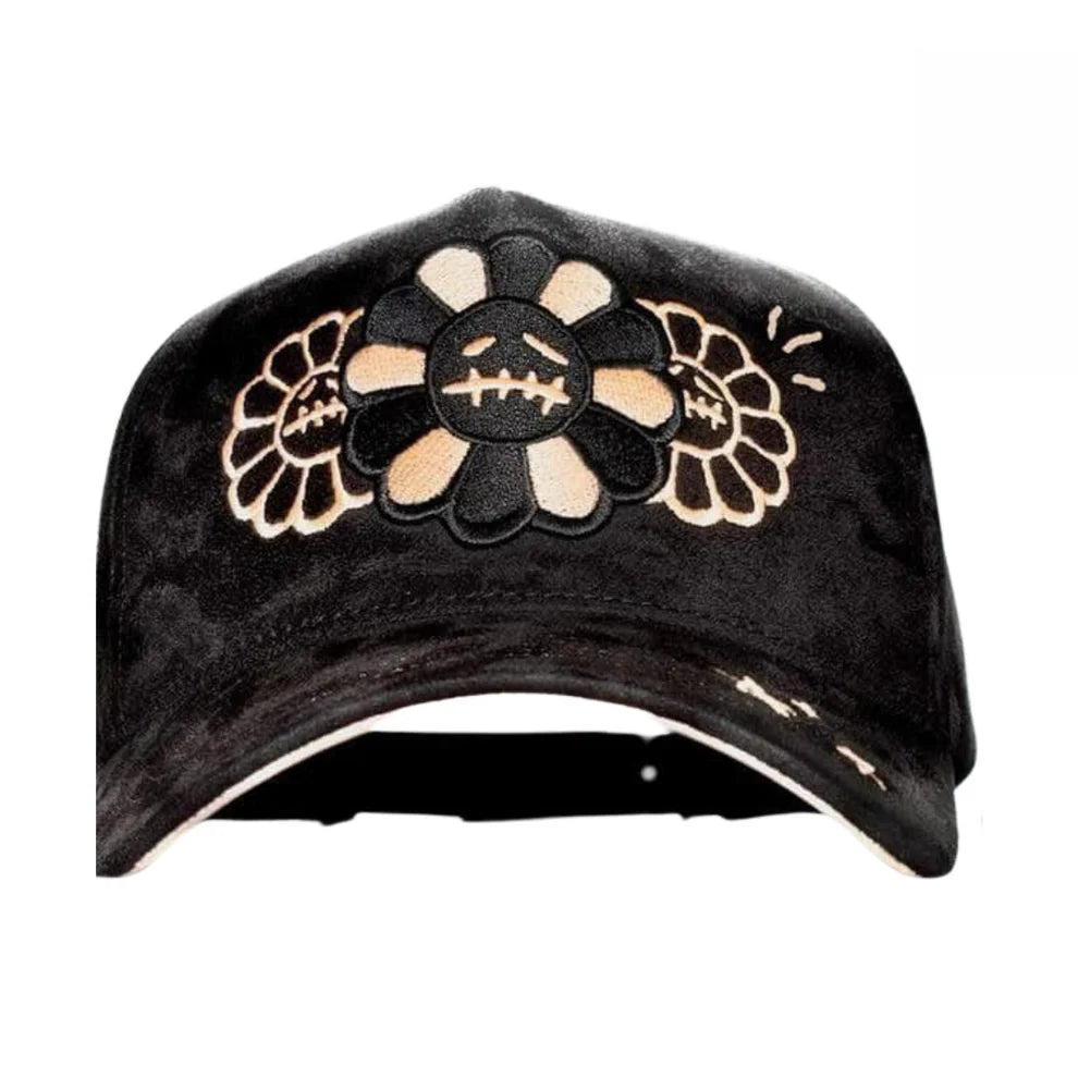 Innedit Muratravis "Utopia" (SOLO GORRA)