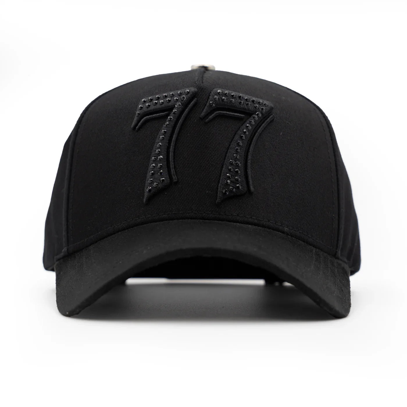 Barbas Hats "77"