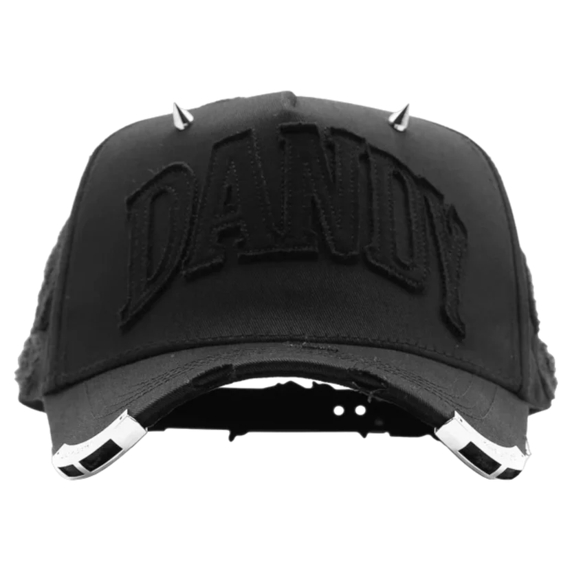 Dandy Hats “Plague 2.0”