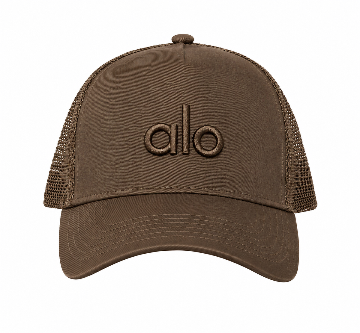 ALO TRUCKER HAT