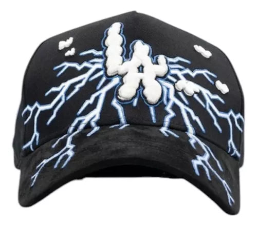 31 Hats "LA Clouds Electric" (FULL SET)