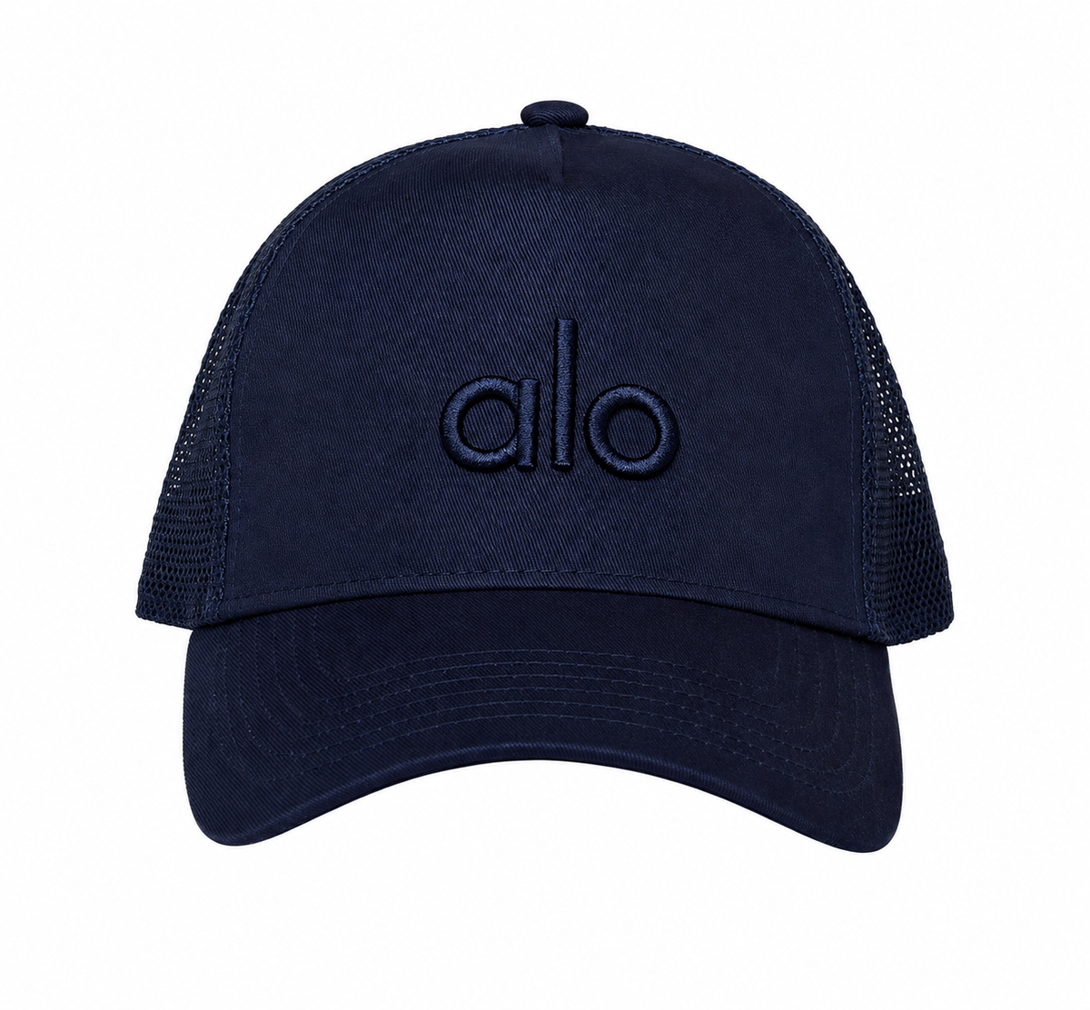 ALO TRUCKER HAT