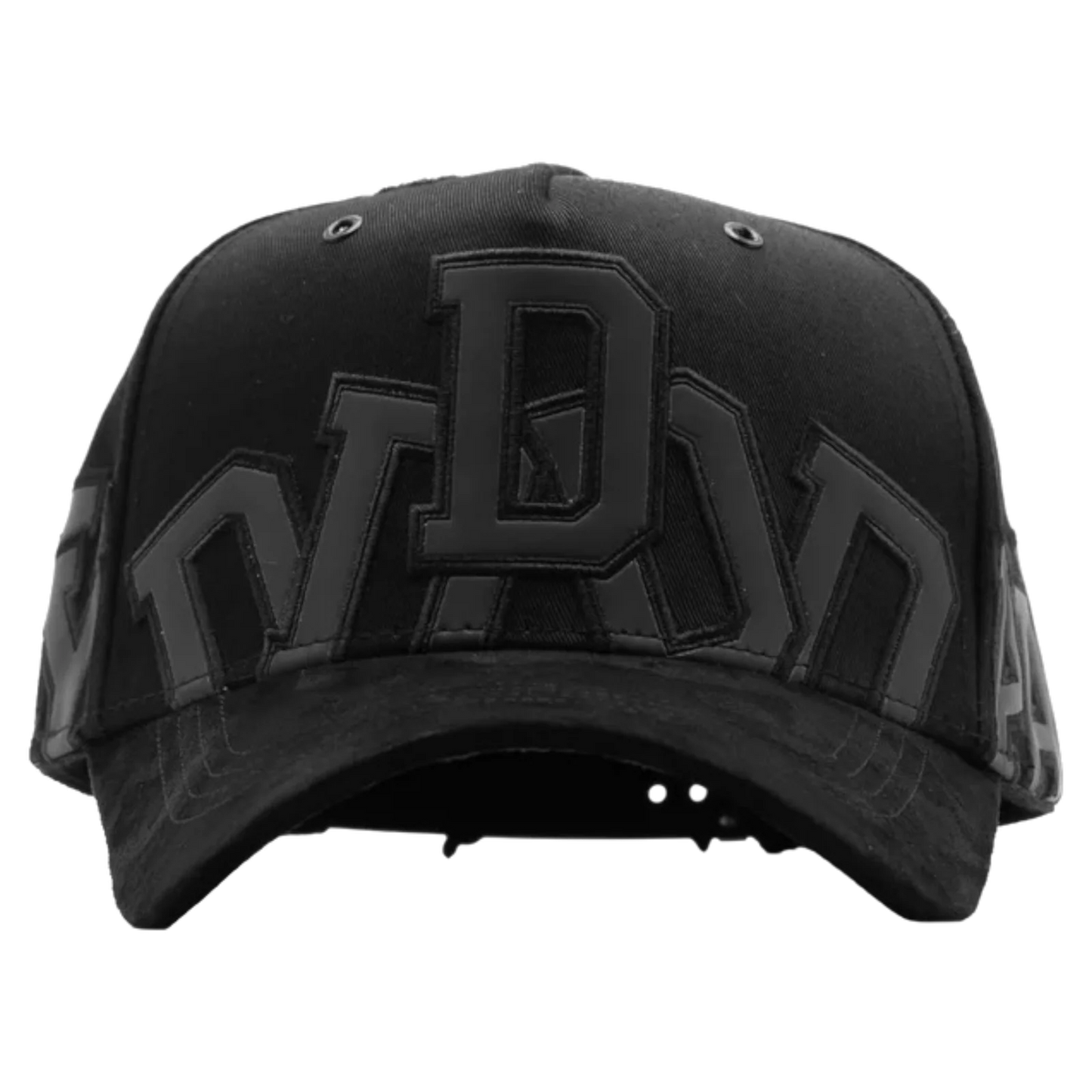 Dandy Hats “Dannddyy”