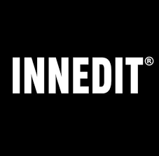 INNEDIT