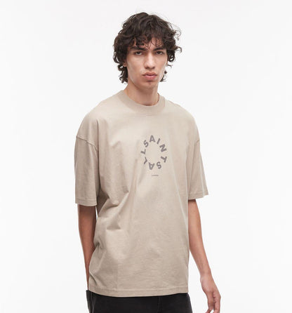 All Saints Tee