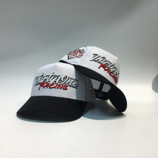 31 Hats "Thirty One Racing" (PREVENTA)