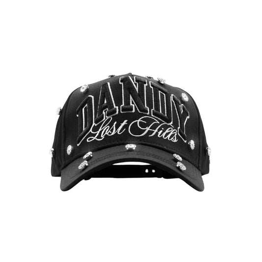 Dandy Hats x Lost Hills