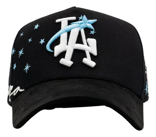 31 Hats x El Mago (FULL SET)