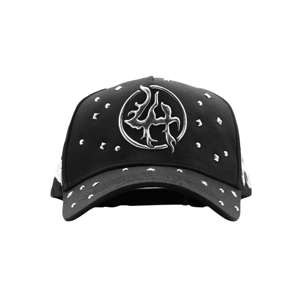 Dandy Hats x Lost Hills