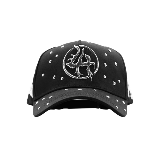 Dandy Hats x Lost Hills