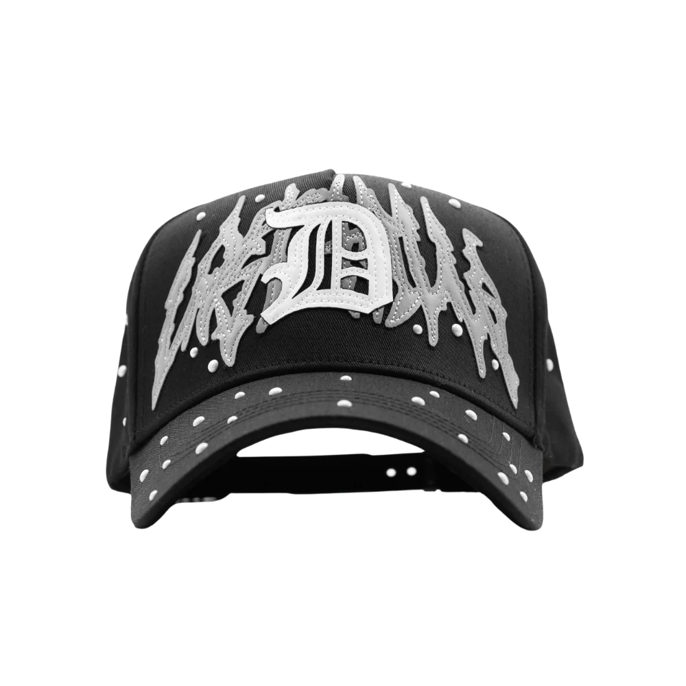 Dandy Hats x Lost Hills