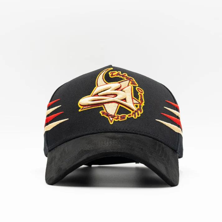 31 Hats "All stars"
