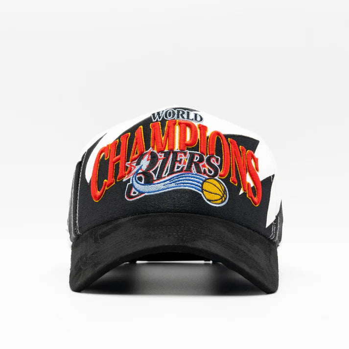 31 Hats "31ers"