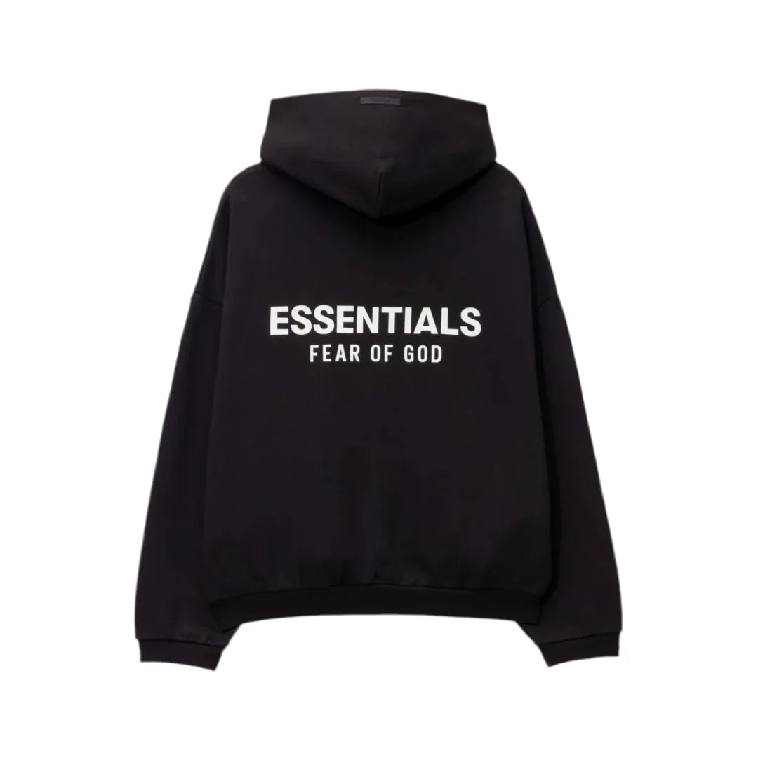 Hoodie Essentials SS24