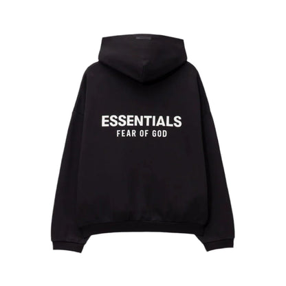 Hoodie Essentials SS24