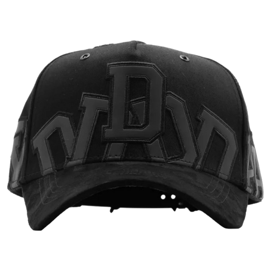 Dandy Hats “Dannddyy”
