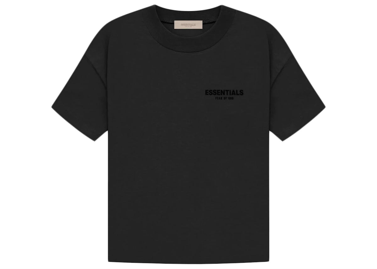 Essentials Tee "Stretch Limo"