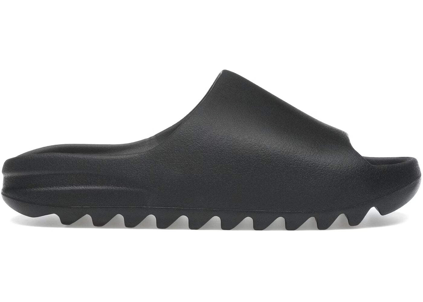 YZ-01 Black