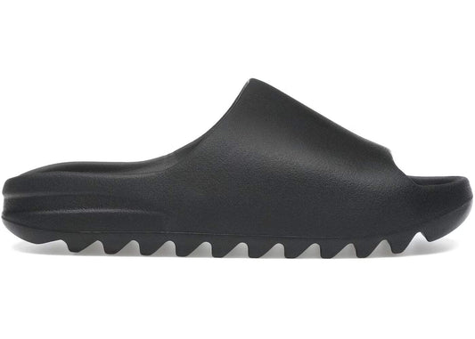YZ-01 Black